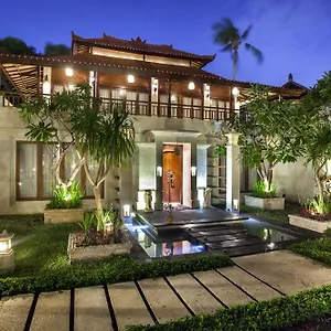 Hotel Astagina Villa&spa